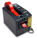 ZCM1000 Electric Tape Dispenser