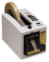 zcm1100 Tape Dispenser with Saftey Guard