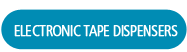 Electric Tape Machines